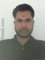 VHE7806  : Nair (Malayalam)  from  Badagara