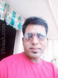 VHE7810  : Gowda (Kannada)  from  Mysore