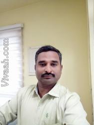VHE8039  : Nadar (Tamil)  from  Coimbatore