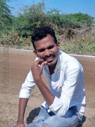 VHE8088  : Madiga (Telugu)  from  Cuddapah