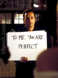 VHE8193  : Brahmin Goswami (Gujarati)  from  Botad