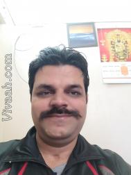 VHE8320  : Brahmin Saryuparin (Hindi)  from  Pune