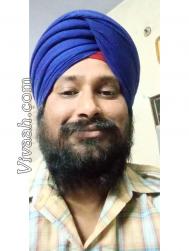 VHE8371  : Arora (Punjabi)  from  Ludhiana