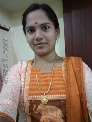 VHE8377  : Vishwakarma (Telugu)  from  Madurai