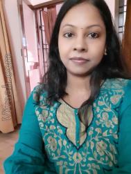 VHE8464  : Kulalar (Tamil)  from  Chennai