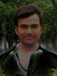 VHE8516  : Chhetri (Awadhi)  from  Balrampur