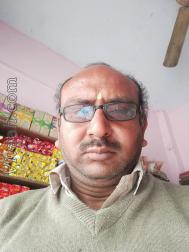 VHE8572  : Gupta (Hindi)  from  Haridwar