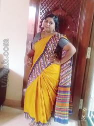 VHE8588  : Naicker (Tamil)  from  Chennai