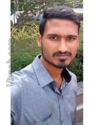 VHE8696  : Nadar (Tamil)  from  Kanyakumari