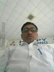 VHE8718  : Dhangar (Marathi)  from  Jalgaon