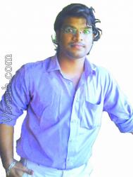 VHE8736  : Nair Vaniya (Malayalam)  from  Kannur