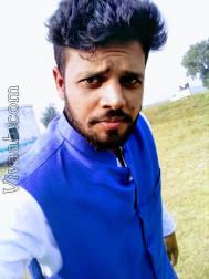 VHE8749  : Rajput (Bhojpuri)  from  Ghaziabad