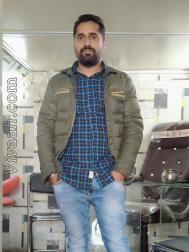 VHE8750  : Arora (Punjabi)  from  Faridabad