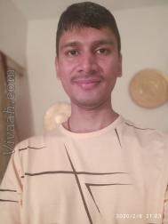 VHE8751  : Kayastha (Oriya)  from  Gajapati