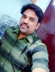 VHE8835  : Vaddera (Telugu)  from  Hyderabad