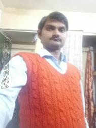 VHE8903  : Yadav (Hindi)  from  Gorakhpur