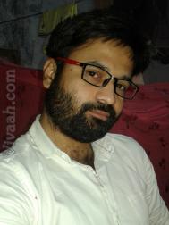 VHE9005  : Ansari (Urdu)  from  Rohtas