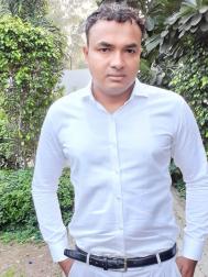 VHE9060  : Koli (Gujarati)  from  Surat