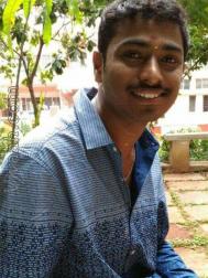 VHE9221  : Naidu Balija (Telugu)  from  Bangalore