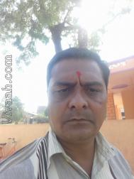 VHE9260  : Patel (Gujarati)  from  Petlad