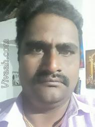 VHE9321  : Kuravan (Tamil)  from  Coimbatore