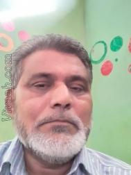 VHE9362  : Sheikh (Urdu)  from  Adilabad
