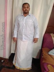 VHE9366  : Arya Vysya (Telugu)  from  Bangalore