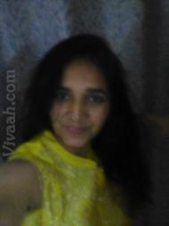 VHE9416  : Sindhi-Sakkhar (Sindhi)  from  South Delhi