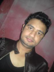 VHE9461  : Malik (Hindi)  from  Chittagong