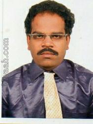 VHE9499  : Gounder (Tamil)  from  Puducherry