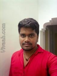 VHE9523  : Chettiar (Tamil)  from  Coimbatore