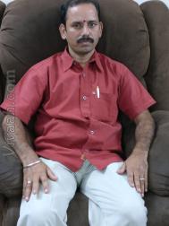 VHE9571  : Yadav (Tamil)  from  Thanjavur