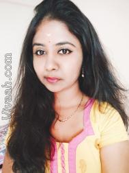 VHE9651  : Reddy (Telugu)  from  Bangalore