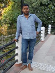 VHE9860  : Yadav (Hindi)  from  Azamgarh