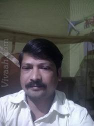 VHE9894  : Sheikh (Hindi)  from  Shahjahanpur