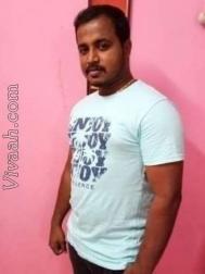 VHE9977  : Yadav (Telugu)  from  Kanchipuram