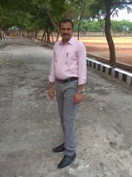 VHF0274  : Chettiar (Tamil)  from  Sivakasi