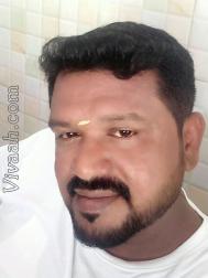 VHF0499  : Nair (Tamil)  from  Kanyakumari