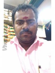 VHF0516  : Nadar (Tamil)  from  Mumbai