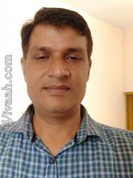 VHF0630  : Yadav (Hindi)  from  Lucknow