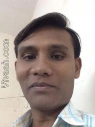 VHF0808  : Rajput (Gujarati)  from  Bharuch
