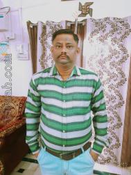 VHF0887  : Brahmin Jangid (Hindi)  from  Ajmer