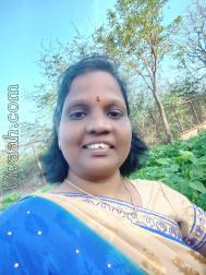 VHF1087  : Pillai (Tamil)  from  Nagapattinam