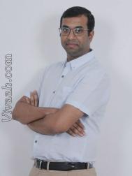 VHF1279  : Vaishnav Vania (Gujarati)  from  Vadodara