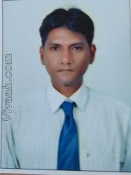 VHF1380  : Adi Dravida (Tamil)  from  Chennai