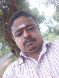 VHF1432  : Vanniyar (Tamil)  from  Ariyalur