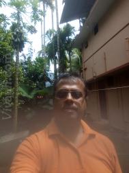 VHF1434  : Brahmin Iyer (Tamil)  from  Thrissur