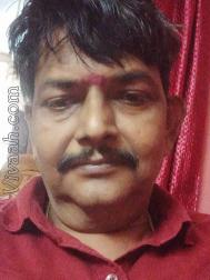 VHF1437  : Nair (Malayalam)  from  Cochin