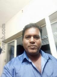 VHF1466  : Vanniyar (Tamil)  from  Chennai