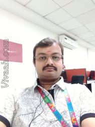 VHF1491  : Chettiar - Devanga (Kannada)  from  Bangalore